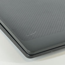 Load image into Gallery viewer, Dell Latitude 7430 14 Black 1.3 GHz Intel Core i5 12th Gen. 16GB RAM 256GB Solid State Drive
