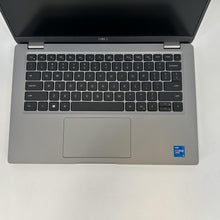 Load image into Gallery viewer, Dell Latitude 5420 14 Gray 2.6 GHz Intel Core i5 11th Gen. 16GB RAM 256GB Solid State Drive