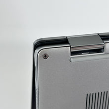 Load image into Gallery viewer, Dell Latitude 9420 (2-in-1) 14 Gray 3.0 GHz Intel Core i7 11th Gen. 32GB RAM 512GB Solid State Drive