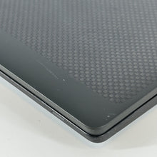 Load image into Gallery viewer, Dell Latitude 7430 14 Black 1.3 GHz Intel Core i5 12th Gen. 16GB RAM 256GB Solid State Drive