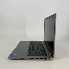 Load image into Gallery viewer, Dell Latitude 5420 14 Gray 2.6 GHz Intel Core i5 11th Gen. 16GB RAM 256GB Solid State Drive