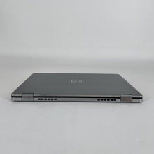 Load image into Gallery viewer, Dell Latitude 9420 (2-in-1) 14 Gray 3.0 GHz Intel Core i7 11th Gen. 32GB RAM 512GB Solid State Drive