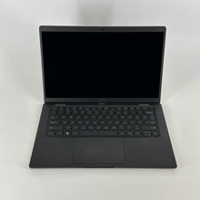 Load image into Gallery viewer, Dell Latitude 7430 14 Black 1.3 GHz Intel Core i5 12th Gen. 16GB RAM 256GB Solid State Drive