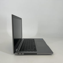 Load image into Gallery viewer, Dell Latitude 5420 14 Gray 2.6 GHz Intel Core i5 11th Gen. 16GB RAM 256GB Solid State Drive