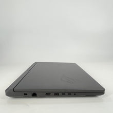 Load image into Gallery viewer, Asus ROG Strix G16 G615 16 Black 2.7 GHz Intel Core Ultra 9 Series 2 16GB RAM 1TB Solid State Drive NVIDIA GeForce RTX 5060 8 GB