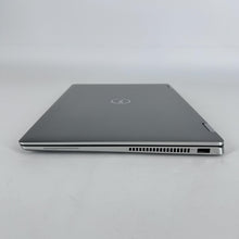 Load image into Gallery viewer, Dell Latitude 9420 (2-in-1) 14 Gray 3.0 GHz Intel Core i7 11th Gen. 32GB RAM 512GB Solid State Drive