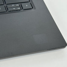 Load image into Gallery viewer, Dell Latitude 7430 14 Black 1.3 GHz Intel Core i5 12th Gen. 16GB RAM 256GB Solid State Drive