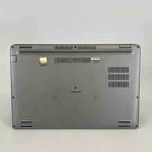 Load image into Gallery viewer, Dell Latitude 5420 14 Gray 2.6 GHz Intel Core i5 11th Gen. 16GB RAM 256GB Solid State Drive