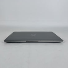Load image into Gallery viewer, Dell Latitude 9420 (2-in-1) 14 Gray 3.0 GHz Intel Core i7 11th Gen. 32GB RAM 512GB Solid State Drive