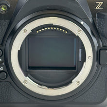 Load image into Gallery viewer, Nikon Z8 45.7MP Black