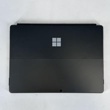 Load image into Gallery viewer, Microsoft Surface Pro 8 13 Black WiFi 3.0 GHz Intel Core i7 11th Gen. 16GB RAM 256GB Solid State Drive