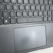 Load image into Gallery viewer, Dell Latitude 7430 14 Black 1.3 GHz Intel Core i5 12th Gen. 16GB RAM 256GB Solid State Drive