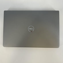 Load image into Gallery viewer, Dell Latitude 5420 14 Gray 2.6 GHz Intel Core i5 11th Gen. 16GB RAM 256GB Solid State Drive