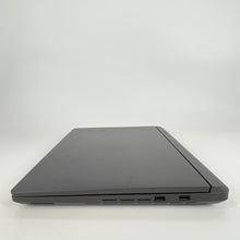 Load image into Gallery viewer, Asus ROG Strix G16 G615 16 Black 2.7 GHz Intel Core Ultra 9 Series 2 16GB RAM 1TB Solid State Drive NVIDIA GeForce RTX 5060 8 GB