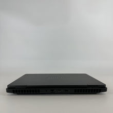 Load image into Gallery viewer, HP Omen 16 Black 2.4 GHz AMD Ryzen 9 8940HX 32GB RAM 1TB Solid State Drive NVIDIA GeForce RTX 5060 8 GB