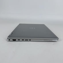 Load image into Gallery viewer, Dell Latitude 9420 (2-in-1) 14 Gray 3.0 GHz Intel Core i7 11th Gen. 32GB RAM 512GB Solid State Drive