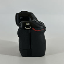 Load image into Gallery viewer, Nikon Z8 45.7MP Black