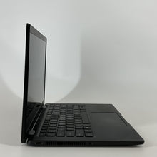 Load image into Gallery viewer, Dell Latitude 7430 14 Black 1.3 GHz Intel Core i5 12th Gen. 16GB RAM 256GB Solid State Drive