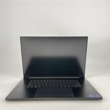 Load image into Gallery viewer, Razer Blade 18 2023 Black 2.2 GHz Intel Core i9 13th Gen. 32GB RAM 1TB Solid State Drive 1TB Solid State Drive NVIDIA GeForce RTX 4090 16 GB