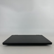 Load image into Gallery viewer, HP Omen 16 Black 2.4 GHz AMD Ryzen 9 8940HX 32GB RAM 1TB Solid State Drive NVIDIA GeForce RTX 5060 8 GB
