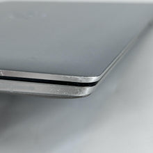 Load image into Gallery viewer, Dell Latitude 9420 (2-in-1) 14 Gray 3.0 GHz Intel Core i7 11th Gen. 32GB RAM 512GB Solid State Drive
