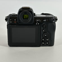 Load image into Gallery viewer, Nikon Z8 45.7MP Black