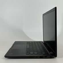 Load image into Gallery viewer, Dell Latitude 7430 14 Black 1.3 GHz Intel Core i5 12th Gen. 16GB RAM 256GB Solid State Drive