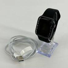 Load image into Gallery viewer, Apple Watch (Series 5) 44mm Grey Unlocked 32GB