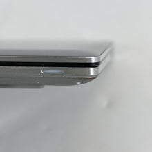Load image into Gallery viewer, Dell Latitude 9420 (2-in-1) 14 Gray 3.0 GHz Intel Core i7 11th Gen. 32GB RAM 512GB Solid State Drive