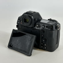Load image into Gallery viewer, Nikon Z8 45.7MP Black