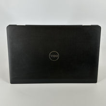 Load image into Gallery viewer, Dell Latitude 7430 14 Black 1.3 GHz Intel Core i5 12th Gen. 16GB RAM 256GB Solid State Drive
