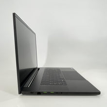 Load image into Gallery viewer, Razer Blade 18 2023 Black 2.2 GHz Intel Core i9 13th Gen. 32GB RAM 1TB Solid State Drive 1TB Solid State Drive NVIDIA GeForce RTX 4090 16 GB