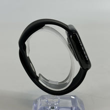 Load image into Gallery viewer, Apple Watch (Series 5) 44mm Grey Unlocked 32GB