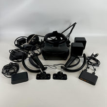 Load image into Gallery viewer, Valve Index Black
