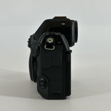 Load image into Gallery viewer, Nikon Z8 45.7MP Black
