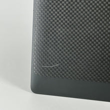 Load image into Gallery viewer, Dell Latitude 7430 14 Black 1.3 GHz Intel Core i5 12th Gen. 16GB RAM 256GB Solid State Drive