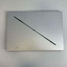 Load image into Gallery viewer, Asus ROG Zephyrus G16 GA605 16 White 2.0 GHz AMD Ryzen AI 9 HX 370 32GB RAM 2TB Solid State Drive NVIDIA GeForce RTX 4070 8 GB