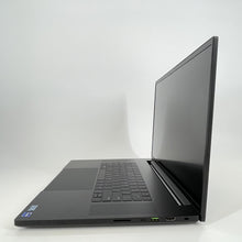 Load image into Gallery viewer, Razer Blade 18 2023 Black 2.2 GHz Intel Core i9 13th Gen. 32GB RAM 1TB Solid State Drive 1TB Solid State Drive NVIDIA GeForce RTX 4090 16 GB