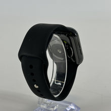 Load image into Gallery viewer, Apple Watch (Series 5) 44mm Grey Unlocked 32GB