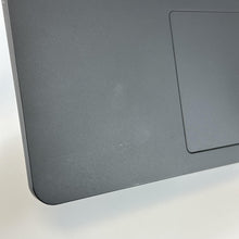 Load image into Gallery viewer, HP Omen 16 Black 2.4 GHz AMD Ryzen 9 8940HX 32GB RAM 1TB Solid State Drive NVIDIA GeForce RTX 5060 8 GB