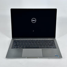 Load image into Gallery viewer, Dell Latitude 9420 (2-in-1) 14 Gray 3.0 GHz Intel Core i7 11th Gen. 32GB RAM 512GB Solid State Drive