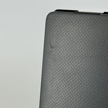 Load image into Gallery viewer, Dell Latitude 7430 14 Black 1.3 GHz Intel Core i5 12th Gen. 16GB RAM 256GB Solid State Drive