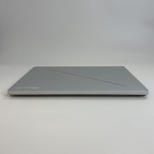 Load image into Gallery viewer, Asus ROG Zephyrus G16 GA605 16 White 2.0 GHz AMD Ryzen AI 9 HX 370 32GB RAM 2TB Solid State Drive NVIDIA GeForce RTX 4070 8 GB