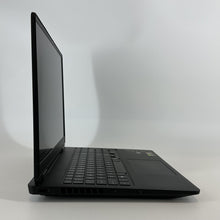 Load image into Gallery viewer, HP Omen 16 Black 2.4 GHz AMD Ryzen 9 8940HX 32GB RAM 1TB Solid State Drive NVIDIA GeForce RTX 5060 8 GB