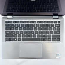 Load image into Gallery viewer, Dell Latitude 9420 (2-in-1) 14 Gray 3.0 GHz Intel Core i7 11th Gen. 32GB RAM 512GB Solid State Drive