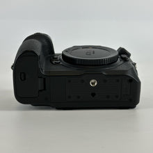 Load image into Gallery viewer, Nikon Z8 45.7MP Black