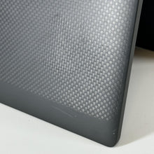Load image into Gallery viewer, Dell Latitude 7430 14 Black 1.3 GHz Intel Core i5 12th Gen. 16GB RAM 256GB Solid State Drive