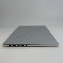 Load image into Gallery viewer, Asus ROG Zephyrus G16 GA605 16 White 2.0 GHz AMD Ryzen AI 9 HX 370 32GB RAM 2TB Solid State Drive NVIDIA GeForce RTX 4070 8 GB
