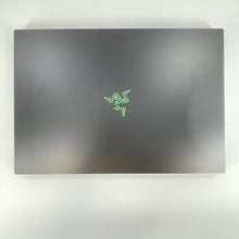 Load image into Gallery viewer, Razer Blade 18 2023 Black 2.2 GHz Intel Core i9 13th Gen. 32GB RAM 1TB Solid State Drive 1TB Solid State Drive NVIDIA GeForce RTX 4090 16 GB