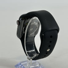 Load image into Gallery viewer, Apple Watch (Series 5) 44mm Grey Unlocked 32GB